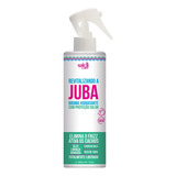 Revitalizando A Juba Bruma Hidratante 300ml