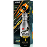 Revitalizante Cerâmico Motor Flex 225ml   Xado Highway