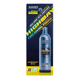 950ml