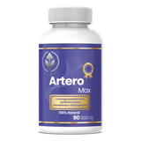 Revitalize Sua Circulacao Com