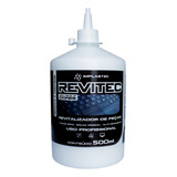 Revitec Revitalizador Pecas Plasticas