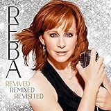 Revived Remixed Revisited