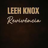 Revivência