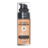 30ml
