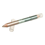 Revlon Marble ous Match