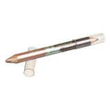 Revlon Marble ous Match