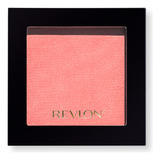 Revlon Mauvelous 3 Blush Compacto 5g