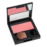 Revlon Powder Mauveulous Blush