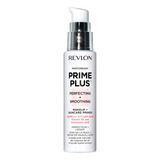 Revlon Prime Plus Photoready