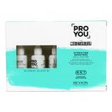 Revlon Professional Proyou The Moisturizer Booster - Tratame