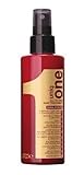 Revlon Professional Uniq One All In One Hair Treatment Leave In 150ml