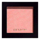 Revlon Rosy Rendezvous 4 Blush Compacto 5g