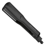 Revlon Smooth And Straight Ceramic Flat Iron Fast Resul Aa