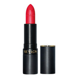 Revlon Super Lustrous 024