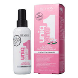 150ml