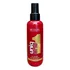 Revlon Uniq One Tratamento Capilar 10 Em 1 Leave In 150ml