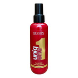 Revlon Uniq One Tratamento