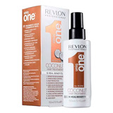 150ml