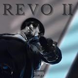 Revo 2 explicit