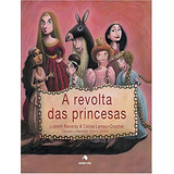 Revolta Das Princesas