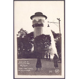 Revolucao 1924