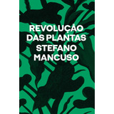 Futuro