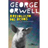 Revolucao Dos Bichos A