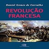 Revolução Francesa
