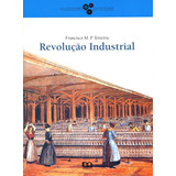 Revolucao Industrial De