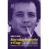 Revolucionário E Gay: A Extraordinária Vida De Herbert Daniel  Pioneiro Na Luta Pela Democracia, Diversidade E Inclusão, De Green, James N.. Editorial Editora José Olympio Ltda., Capa Mole Em Portugu