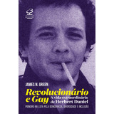 Revolucionario E Gay