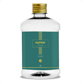 1l