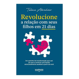 Revolucione A Relacao Com