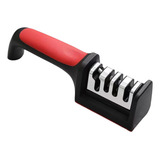 Revolucione Sua Cozinha Com