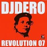 Revolution 07