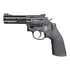 Revolver Airgun C02 .357 Smith E Wesson 4  Umarex 4.5mm