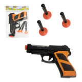 Brinquedo