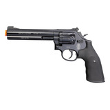 Revolver Co2 Umarex Smith