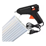 Bivolt