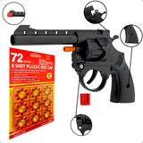 72