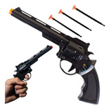 Arma De Brinquedo Tipo Nerf Com 900 Orbez Barata