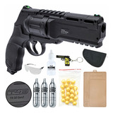 Revolver Marcador Umarex 50