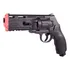 Revólver Paintball T4e Hdr  50 Gen2 Umarex Potênte E Seguro