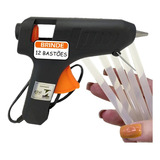 Bivolt