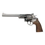 Revolver Pressao Co2 S