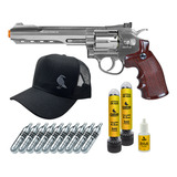 Kit
