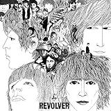 Revolver Remastered