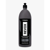 Vonixx