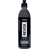 500ml
