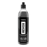 Vonixx